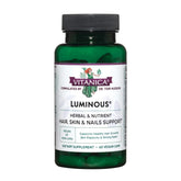Luminous