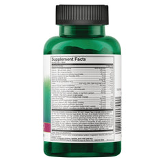 Womens Multi +Hormone Support - 2 Pack