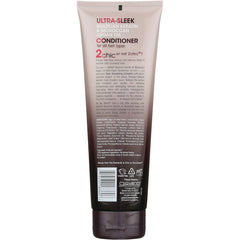 2Chic Ultra Sleek Conditioner
