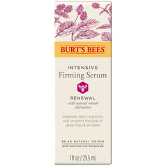 Renewal Intense Firming Serum