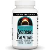 Ascorbyl Palmitate