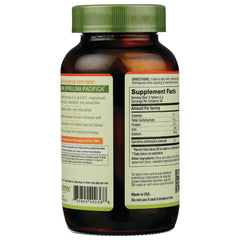 Pure Hawaiian Spirulina - Spearmint