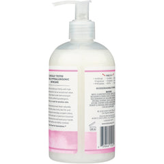 Odor Neutralizing Hand Soap - Rosemary & Sage