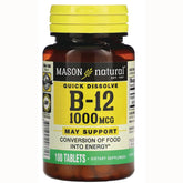 B-12