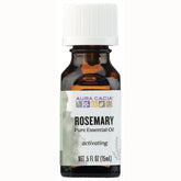 Rosemary Pure Essential Oil