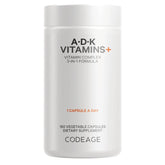 ADK Vitamins+
