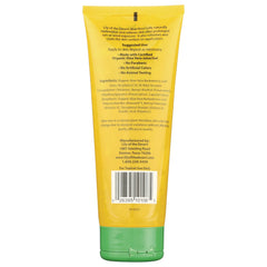 99% Aloe Vera Gelly