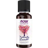 Naturally Loveable Romance Blend
