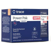 Power Pak + Immunity - Grapefruit