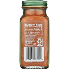 All-Seasons Salt