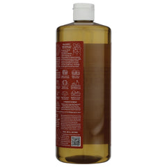 18-in-1 Pure-Castile Magic Soap - Eucalyptus