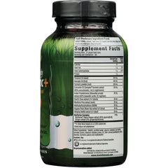 Whole-Body Turmeric+ Curcumin C3 Complex