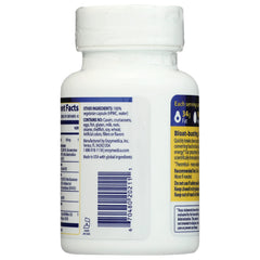 Digest Gold with ATPro