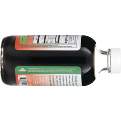 Pomegranate Concentrate