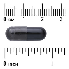 Activated Charcoal