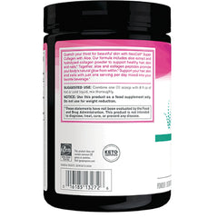 Super Collagen with Aloe - Unflavored