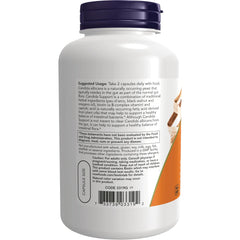 Candida Support