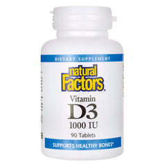 Vitamin D3
