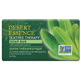 Tea Tree Therapy Soap Bar