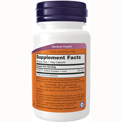 7-Keto