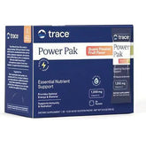 Power Pak - Guava Passion Fruit