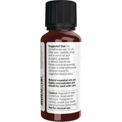 Pure Tea Tree