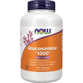 Glucosamine 1000