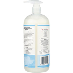 3-in-1 Head to Toe Nourishing Cleanser - Original Fresh Scent