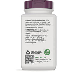 St. Johns Wort Premium Extract