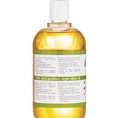 Classic Bath & Shower Gel
