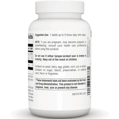 Ascorbyl Palmitate