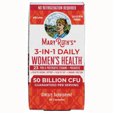 Womens Daily Care 3-in-1 Probiotic