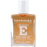 Ultra Pure Vitamin E Oil