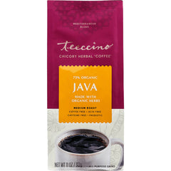 Chicory HerbalCoffee - Java