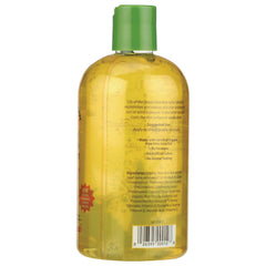 99% Aloe Vera Gelly