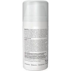Progesterone from Wild Yam - Calming Lavender