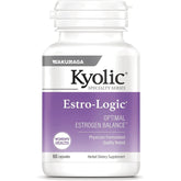 Estro-Logic