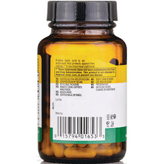 R-Lipoic Acid