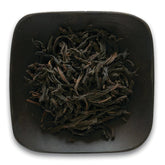Organic High Grown Ceylon Black Tea Orange Pekoe - Fair Trade