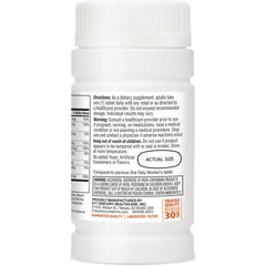 One Daily Womens Multivitamin/Multimineral