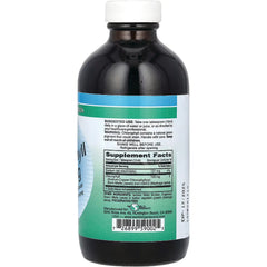 Liquid Chlorophyll