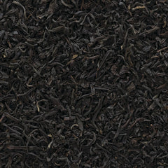 Assam Black Tea TGFOP Grade Certified Organic
