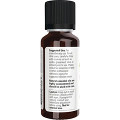 100% Pure Clary Sage