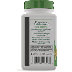 St. Johns Wort