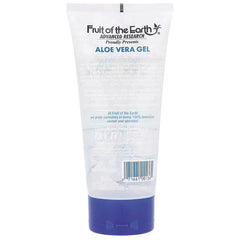 Aloe Vera Gel