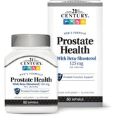 Mens Formula Prostate Health