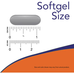 ADAM Softgels