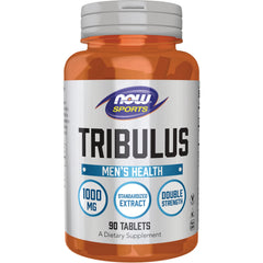 Tribulus