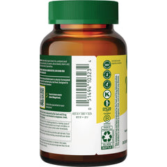 Womens Advanced Multivitamin