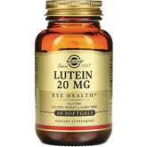 Lutein